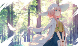 动漫4k,视觉与听觉的双重享受