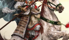 吃瓜爆料马超视频完整版,吃瓜爆料背后的真相全解析