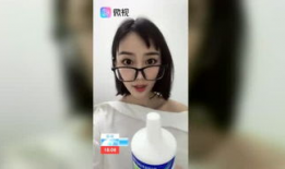 爱拍视频,记录生活，分享美好瞬间