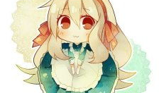 茉莉花漫画,穿越时空的浪漫邂逅