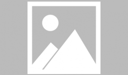 美女大胸动漫,视觉盛宴与情感共鸣的完美融合