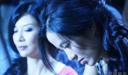 出轨的女人视频,视频揭露的惊人真相