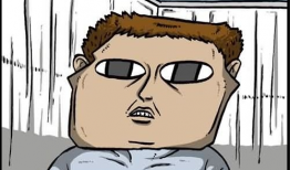 特别搞笑的动漫,盘点那些让人捧腹大笑的搞笑动漫瞬间