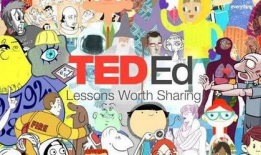 英国动漫,穿越时空的奇幻之旅