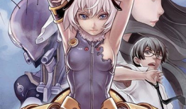 雏蜂 漫画,神秘蜂巢的守护者