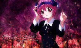 限制级动漫,揭秘成人动漫的隐秘世界