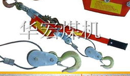 紧绳器使用方法视频,轻松掌握安全操作技巧