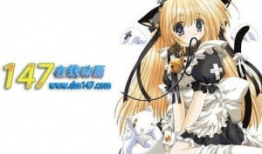 黄网站动漫,探索虚拟世界的奇幻之旅